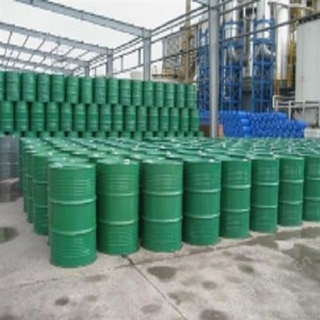 四氢呋喃纯度99.9% 精细化工原料 树脂溶剂 瑞胜翔包邮