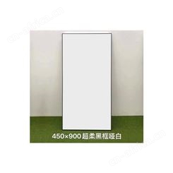 南宁铝扣板生产厂家 铝扣板吊顶大板450*900铝扣板厨房卫生间蜂窝板客厅全套材料自装