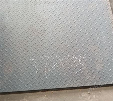 武钢热轧卷板，Q355B锰板，开平板，规格齐全 现货销售