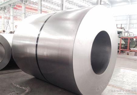 冷轧取向硅钢 电工钢 变压器钢 KLYP B23R085-S材质现货销售