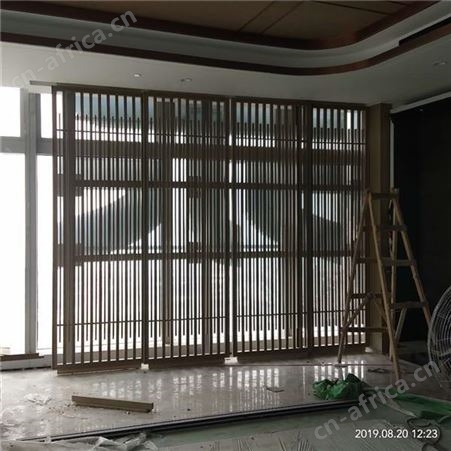 内蒙古仿古铝窗花公司售卖