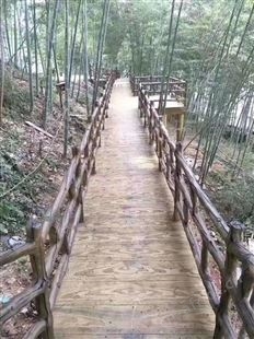 嘉兴假树公司 溶洞公司 榕树公司 假树设计公司