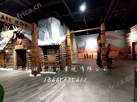 梧州美丽农村塑石假山公司 园林景观假山公司 假山制作公司