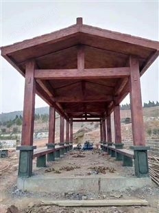 苏州大门假山 塑石假山现场 人工假山瀑布制作公司 园林假山公司