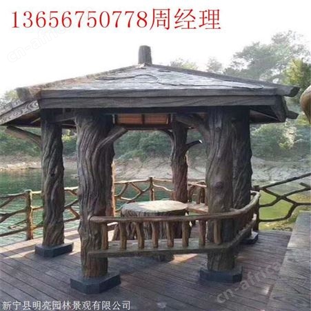 杭州市游乐园直塑假山 湘岩园林温泉酒店假山制作 欢迎咨询
