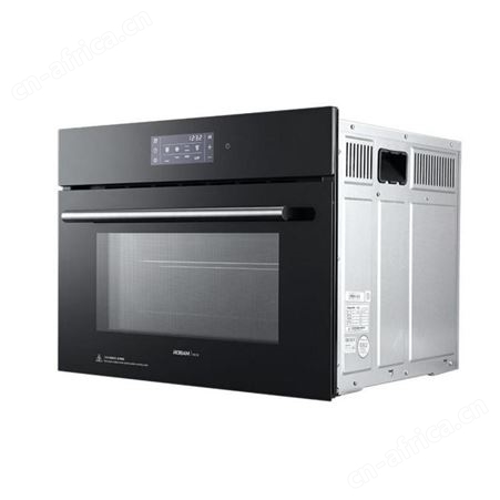 老板电器 电烤箱 RHK906 智能1℃40L嵌入式 老板电器总代理商