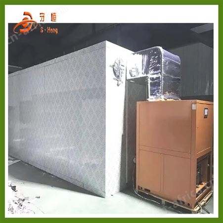 小型红薯片烘干机生产厂家
