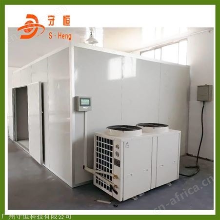 广州守恒米粉烘干机 广州米粉烘干机干燥设备 质优价低