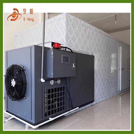 进口红薯片烘干机厂商