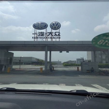 东莞市政污泥烘干机 污泥烘干设备 在线免费咨询