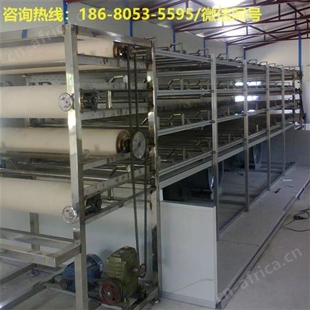 沈阳小型污泥烘干机价格 小型污泥干化设备 节能又环保