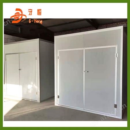 农产品烘干机定做 干燥速度快