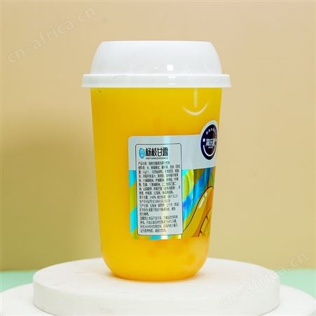 简乐派果肉果汁饮料大果粒奶昔乳酸菌饮料乳饮品招商代理