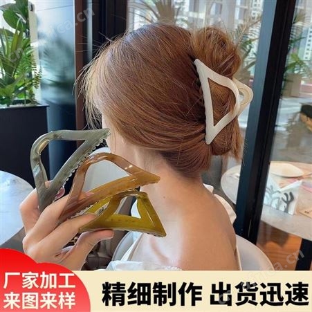 景清 气质镂空 柔软材质颜色饱满 诚信经营无忧质保