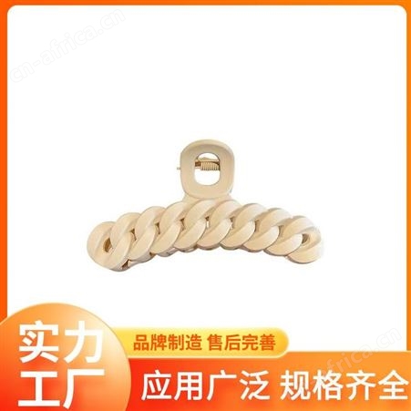 景清 潮流字母 气质镂空 一站式服务口碑好