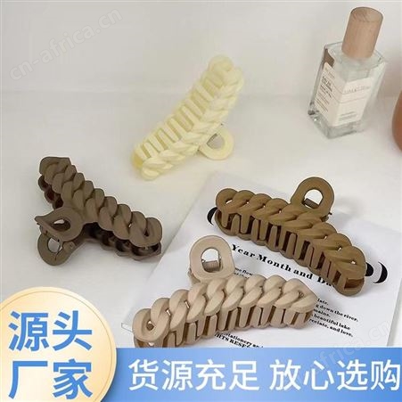 景清 时尚款式多样 环保材料经久耐用 一站式服务口碑好