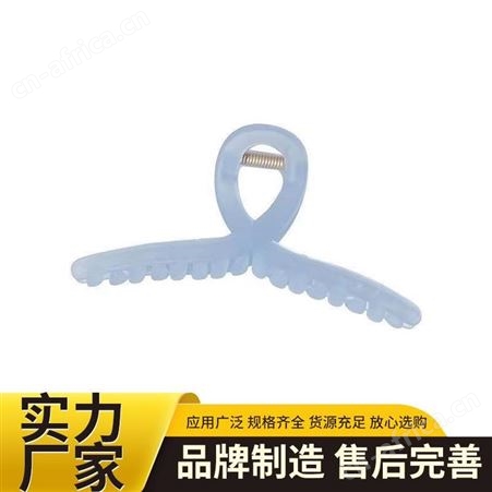 景清 还原度高 透明大号盘发 拥有多道工序检测 免费拿样按图设计