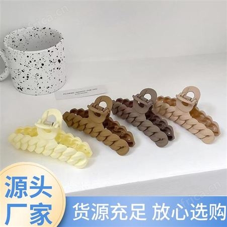 景清 秋冬季女头饰 前端专业铸就品质 大量订购款式多样