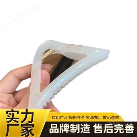 景清 时尚简约 头发夹 货源充足放心选购