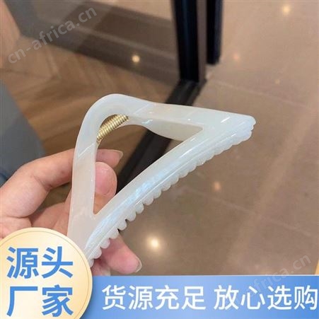 景清 女网红黑色时尚 定制产品流程清晰 货源充足放心选购