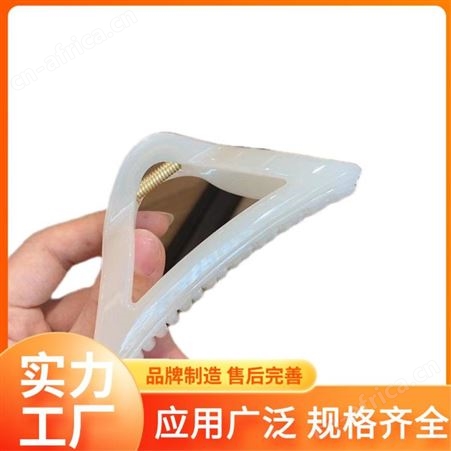 景清 还原度高 透明大号盘发 拥有多道工序检测 免费拿样按图设计