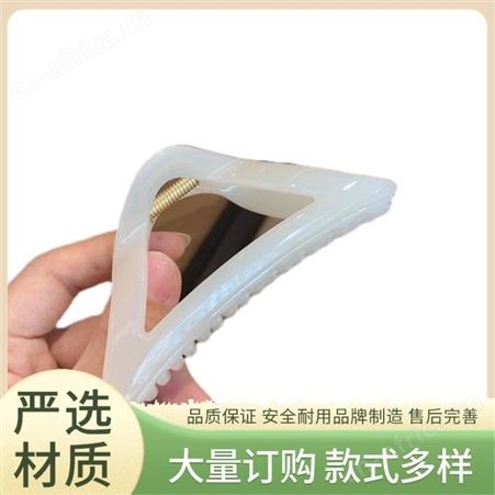 景清 秋冬季女头饰 前端专业铸就品质 货源充足放心选购