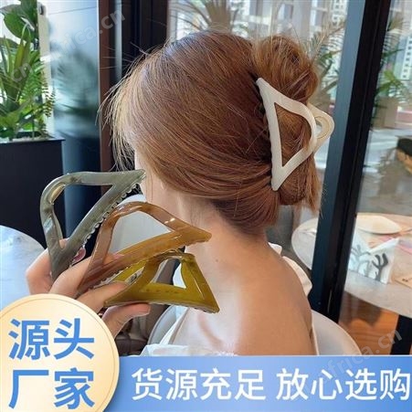 景清 潮流字母 气质镂空 一站式服务口碑好