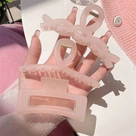 景清 点缀艺术 秋冬季女头饰 彩印科学质量管理 发货及时专业团队