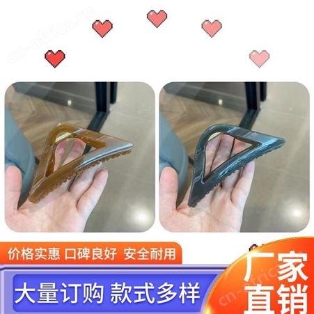 景清 气质镂空 柔软材质颜色饱满 诚信经营无忧质保