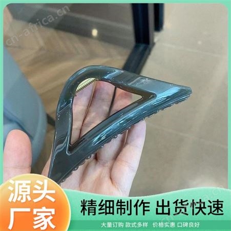 景清 点缀艺术 秋冬季女头饰 彩印科学质量管理 发货及时专业团队