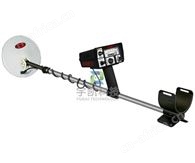 美国Fisher地下金属物探测器M-97