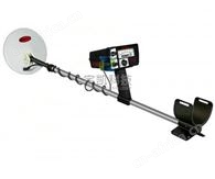 Fisher M-66阀箱定位仪