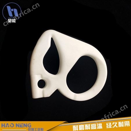 氧化锆陶瓷 纺织陶瓷 纺机陶瓷配件 昊能陶瓷 耐磨耐压