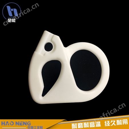 氧化锆陶瓷 纺织陶瓷 纺机陶瓷配件 昊能陶瓷 耐磨耐压