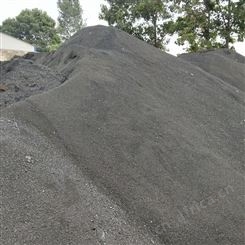 嘉兴平湖恒威地坪金刚砂地面价格报价表格工业厂房金刚砂地坪地坪价格