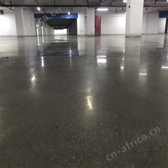 淄博博山恒威地坪深圳耐磨金刚砂地面价格金刚砂地坪耐磨地坪厚度