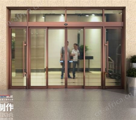 西安平移门高品质产品无中间商赚差价