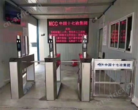 西安地弹门 重叠们定做加工 欢迎咨询