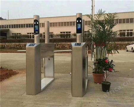 西安地弹门 重叠们定做加工 欢迎咨询