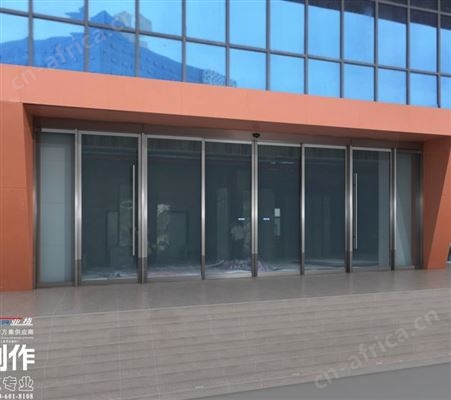 西安平移门无中间商赚差价
