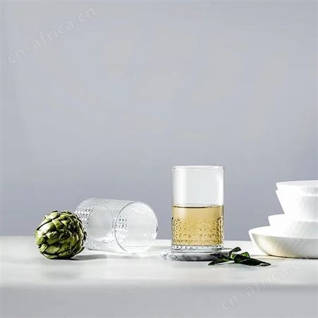乐美雅 晶钻水具5件套LC-YJJ521