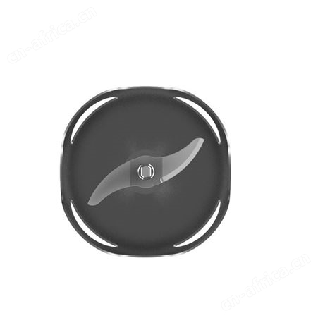 美的搅拌棒料理棒绞肉机打蛋器料理机BH103 品牌礼品 一件代发