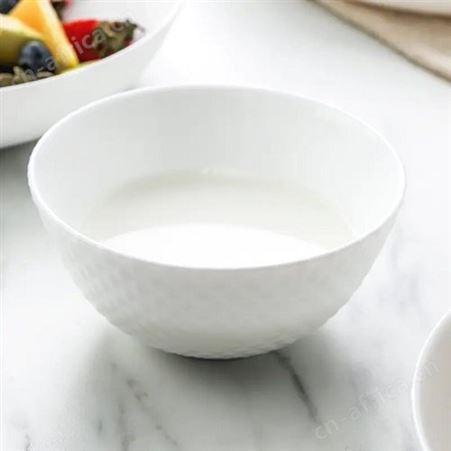 乐美雅晶钻浮雕餐具12件套 LC-CJJ525 餐具实用礼品 企业团购送礼