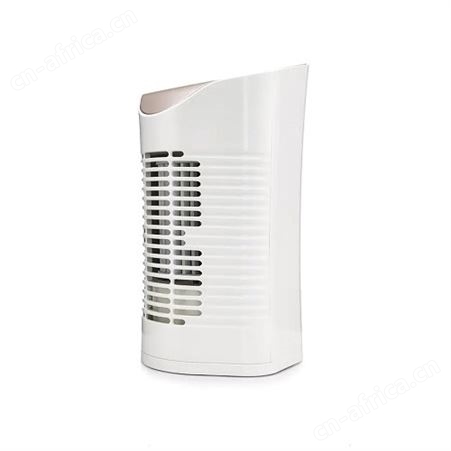达氏Dustie桌面空气净化器DAC60G