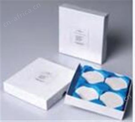 美国 MS Technology尼龙（Nylon）圆片膜