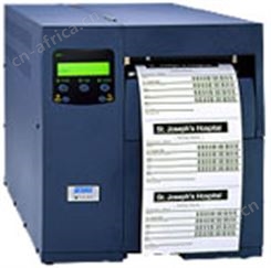 Datamax DMX-W-8306