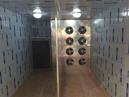 哈密瓜地瓜烘干房 山楂金银花蒜片烘干机智能烘干设备