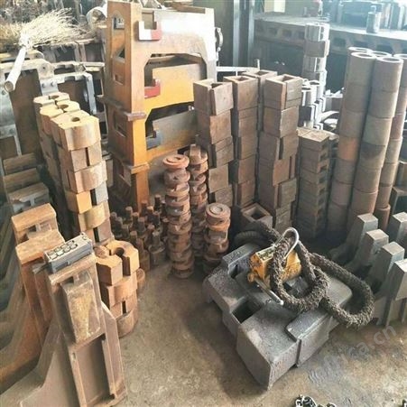 全自动制钉机 制钉机规格 经济 加工钢钉机器