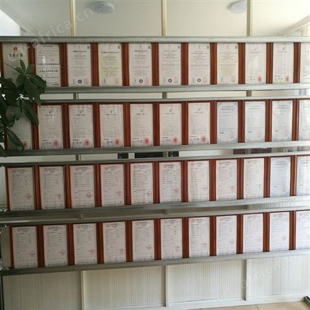 苏州世浩 通风管 双向抗震DN150-TL 河北抗震支架厂家 苏州抗震支架厂家