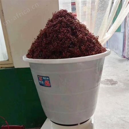 新型烘干机 热风烘干房原理 干燥参数 脱水